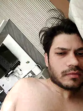 alex78265 online show from March 9, 2:27 am