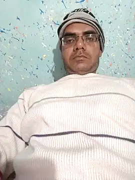 ajayraj0000 online show from December 5, 7:32 pm