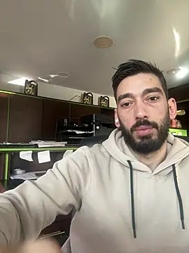 dk2995 online show from January 8, 9:00 am