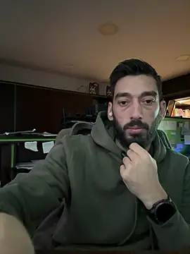 dk2995 online show from January 13, 8:58 am