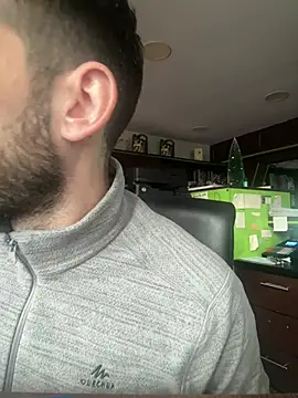 dk2995 online show from January 7, 10:16 am