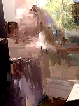 Snapshot of Punkie6669 chatting on October 18, 6:40 am Punkie6669 online show from October 18, 6:40 am