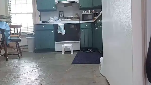 CDforU online show from October 14, 2:02 pm