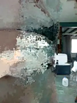 CDforU online show from October 29, 12:41 pm