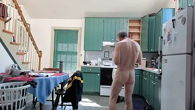 CDforU online show from September 8, 2:16 pm