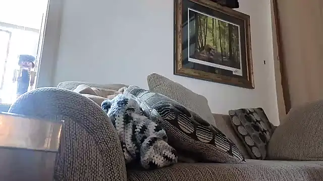 CDforU online show from September 22, 6:29 pm