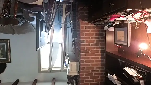 CDforU online show from October 8, 4:33 pm