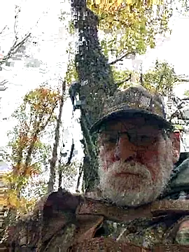 CDforU online show from October 25, 7:37 pm