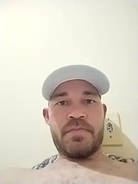 dottado05 online show from November 8, 4:10 pm