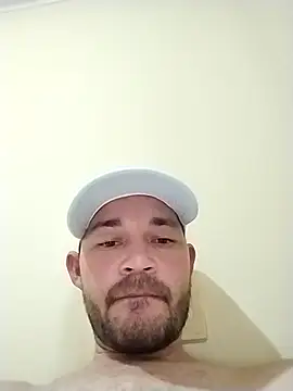 dottado05 online show from October 26, 8:22 pm