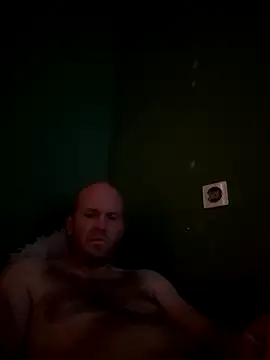 Snapshot of Janssen88 chatting on October 14, 1:01 am Janssen88 online show from October 14, 1:01 am