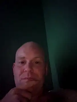 Snapshot of Janssen88 chatting on September 15, 10:11 pm Janssen88 online show from September 15, 10:11 pm