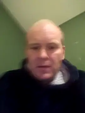 Snapshot of Janssen88 chatting on October 22, 8:45 pm Janssen88 online show from October 22, 8:45 pm