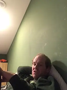 Snapshot of Janssen88 chatting on January 15, 7:23 pm Janssen88 online show from January 15, 7:23 pm