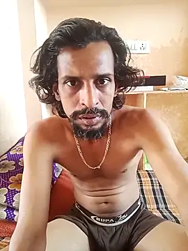 Fuckerboy123sam online show from May 2, 7:11 am