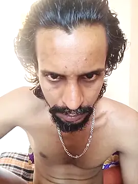 Fuckerboy123sam online show from May 11, 10:17 am