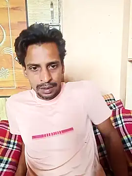 Fuckerboy123sam online show from September 12, 9:09 am