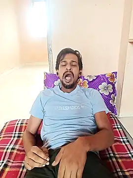 Fuckerboy123sam online show from September 28, 6:22 am