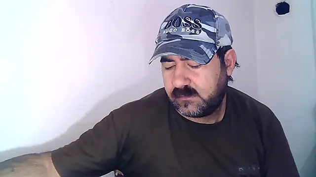 ZYXEL353 online show from December 18, 7:26 am