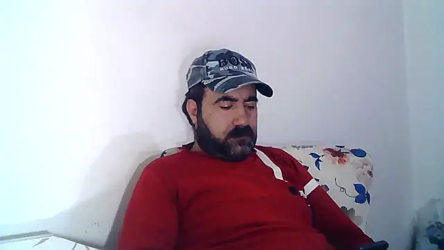 ZYXEL353 online show from January 19, 9:55 pm