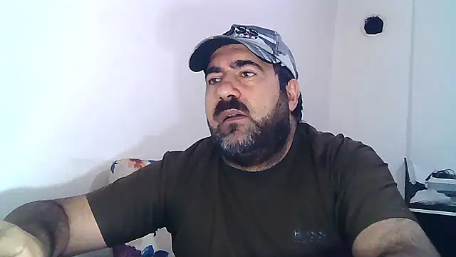 ZYXEL353 online show from December 25, 9:54 pm