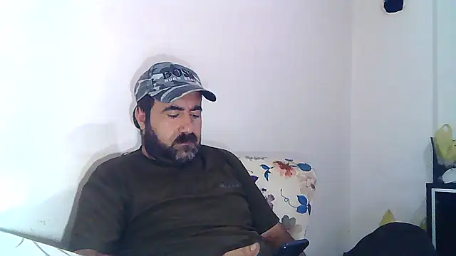 ZYXEL353 online show from December 28, 11:16 pm