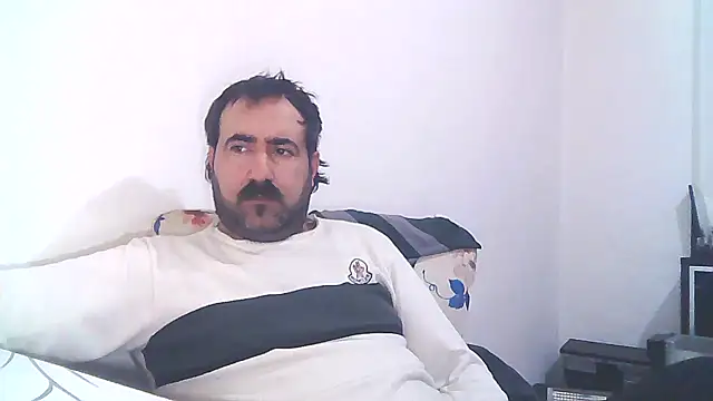 ZYXEL353 online show from February 23, 4:31 pm