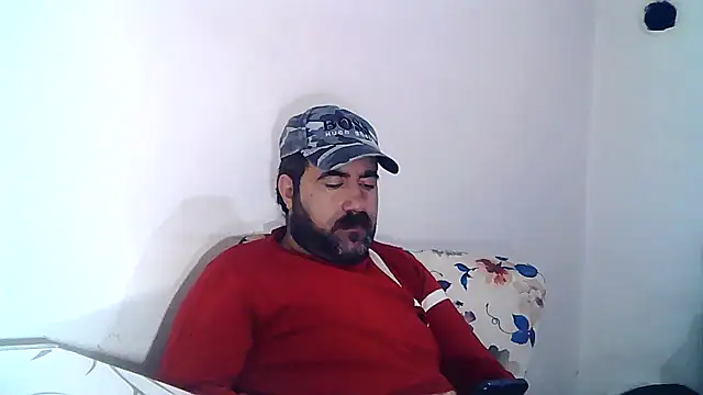 ZYXEL353 online show from January 19, 7:04 am