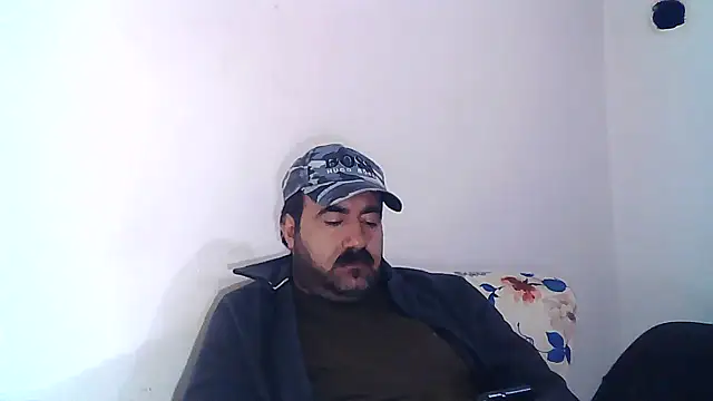 ZYXEL353 online show from December 16, 9:52 pm