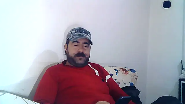 ZYXEL353 online show from January 10, 10:46 pm