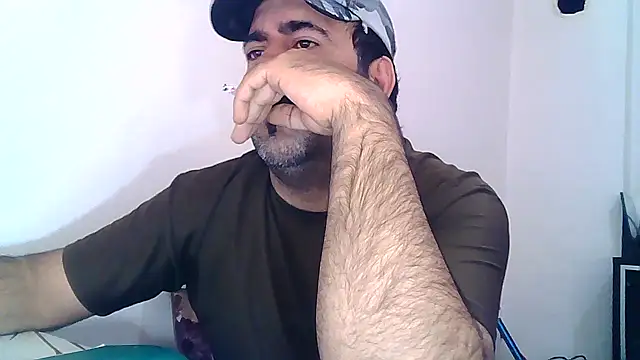 ZYXEL353 online show from December 14, 9:18 am