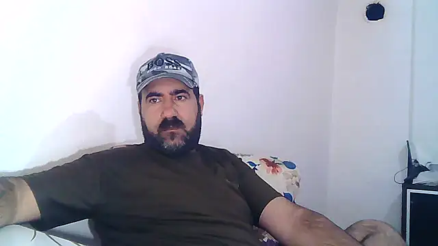 ZYXEL353 online show from December 25, 9:45 am