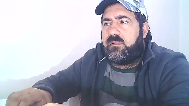 ZYXEL353 online show from February 6, 10:32 pm