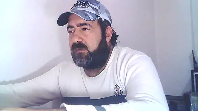 ZYXEL353 online show from February 14, 12:30 am