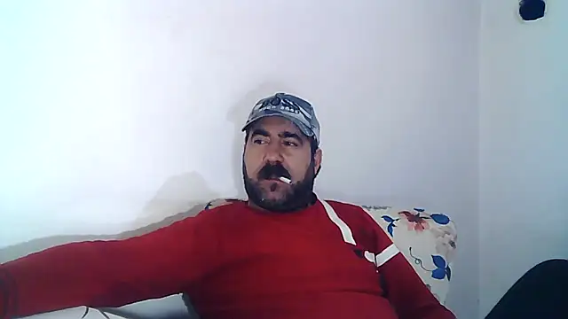 ZYXEL353 online show from January 14, 1:36 am