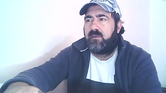 ZYXEL353 online show from February 13, 2:20 pm