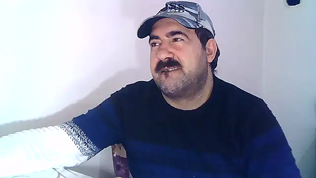 ZYXEL353 online show from January 6, 8:25 am