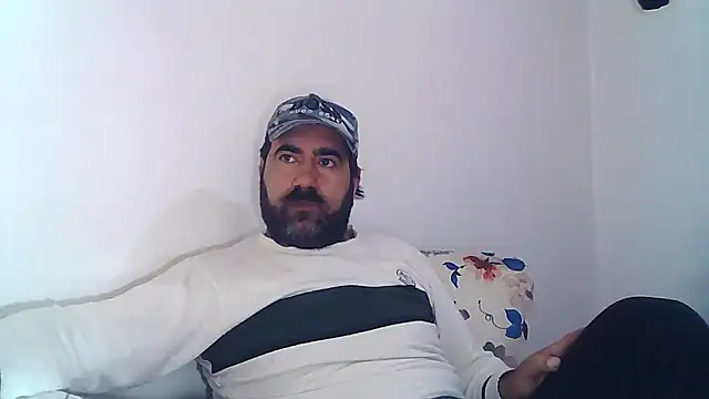 ZYXEL353 online show from January 23, 10:11 am