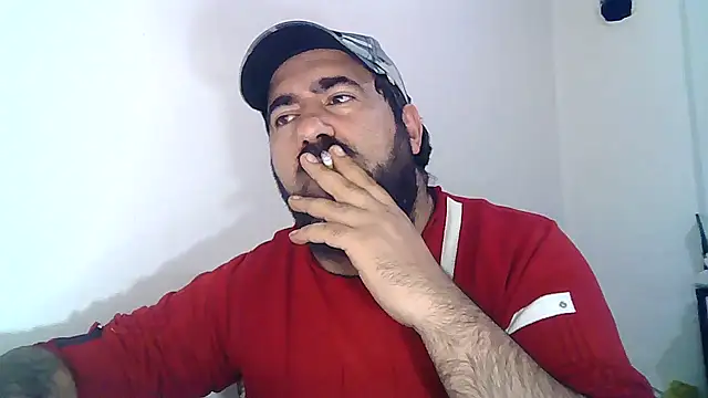 ZYXEL353 online show from January 21, 9:04 pm