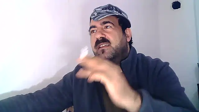 ZYXEL353 online show from December 17, 6:53 pm