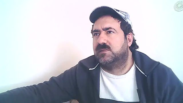 ZYXEL353 online show from February 24, 12:37 pm