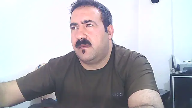 ZYXEL353 online show from March 13, 11:05 pm