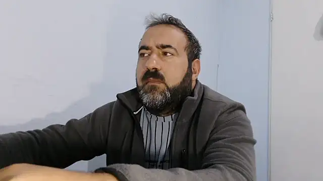 ZYXEL353 online show from October 12, 11:43 pm