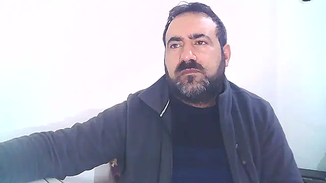 ZYXEL353 online show from March 6, 7:36 am