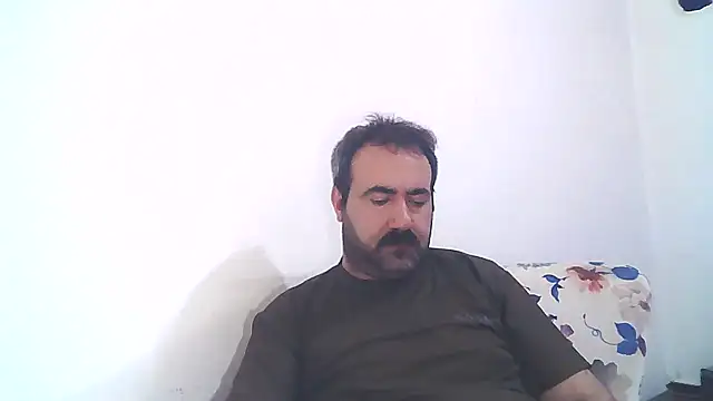 ZYXEL353 online show from March 20, 10:40 pm