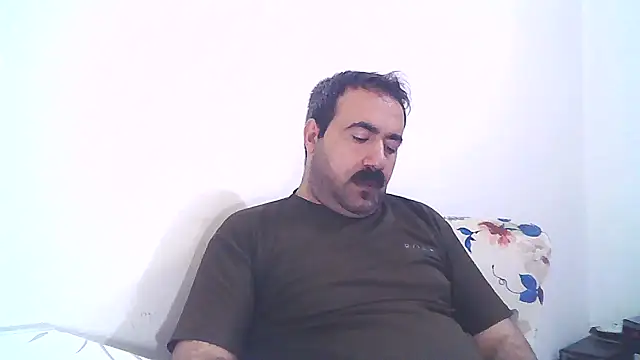 ZYXEL353 online show from March 16, 8:21 pm