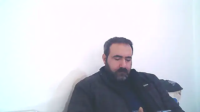 ZYXEL353 online show from March 7, 10:24 am