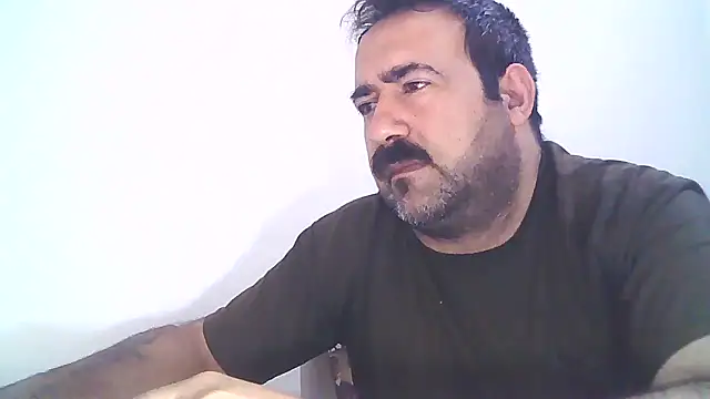 ZYXEL353 online show from March 19, 11:25 pm