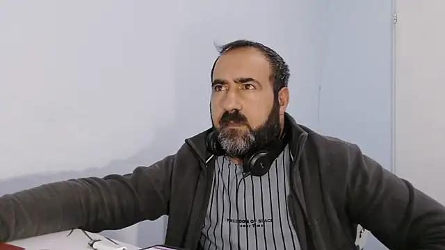 ZYXEL353 online show from October 14, 3:02 am