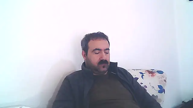 ZYXEL353 online show from March 18, 12:06 pm